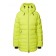 Cordoba-993 Limegreen
