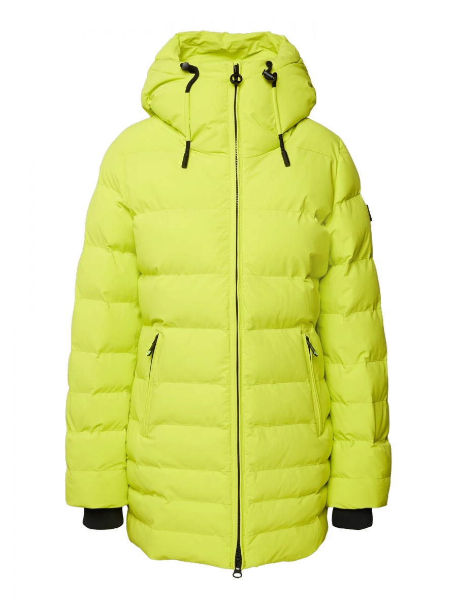 Cordoba-993 Limegreen