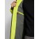 Cordoba-993 Limegreen