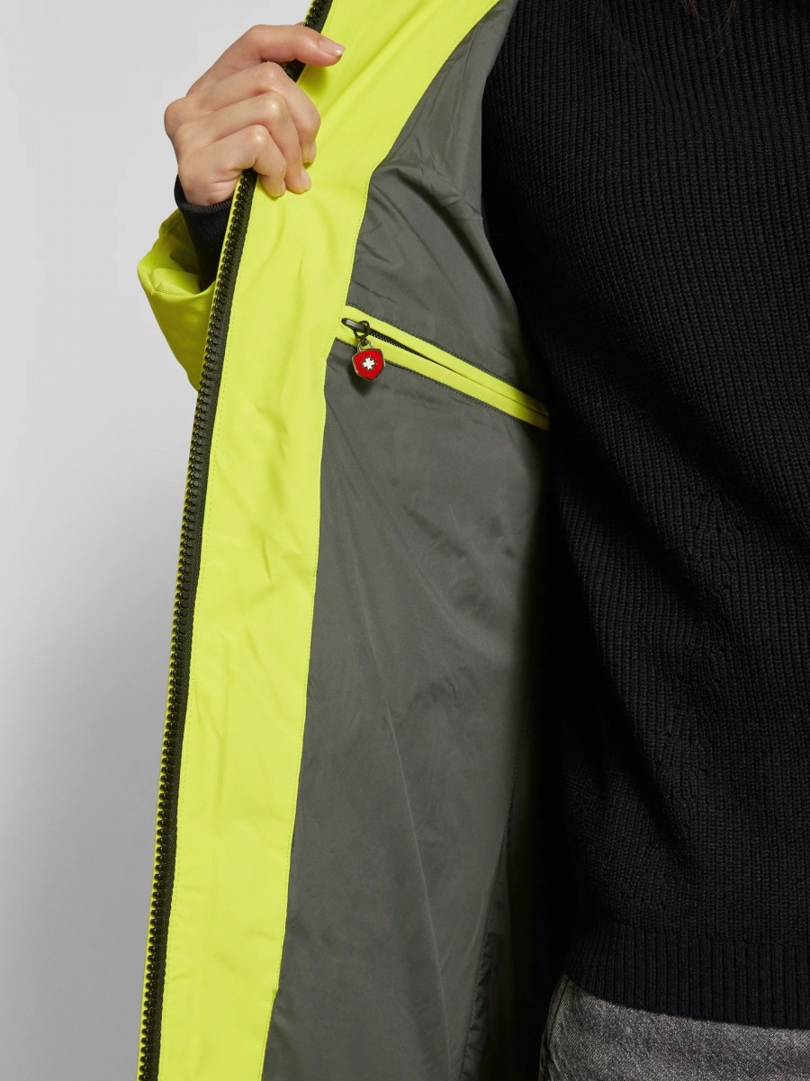Cordoba-993 Limegreen-6
