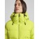 Cordoba-993 Limegreen