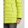 Cordoba-993 Limegreen