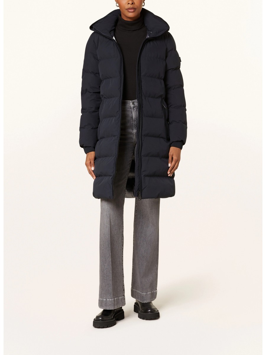 Goldmine Long-565 Midnightblue-2