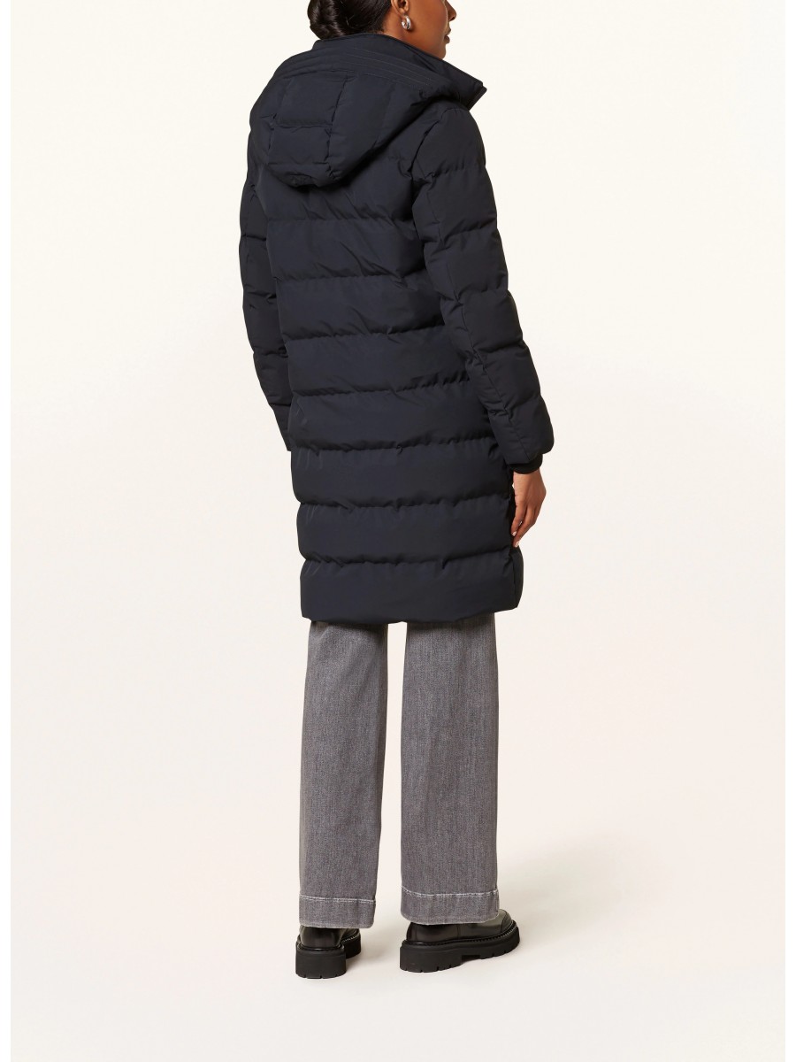 Goldmine Long-565 Midnightblue-1