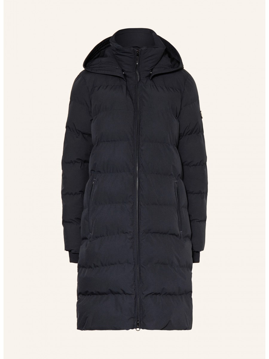 Goldmine Long-565 Midnightblue