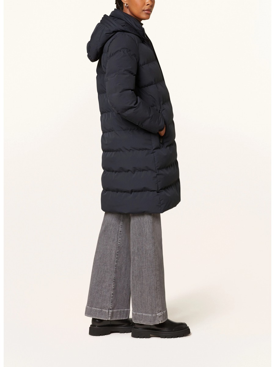 Goldmine Long-565 Midnightblue-3