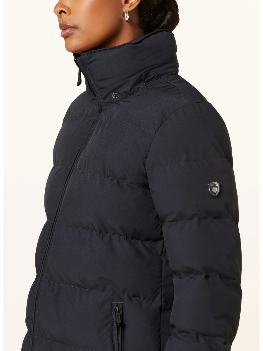 Goldmine Long-565 Midnightblue-4