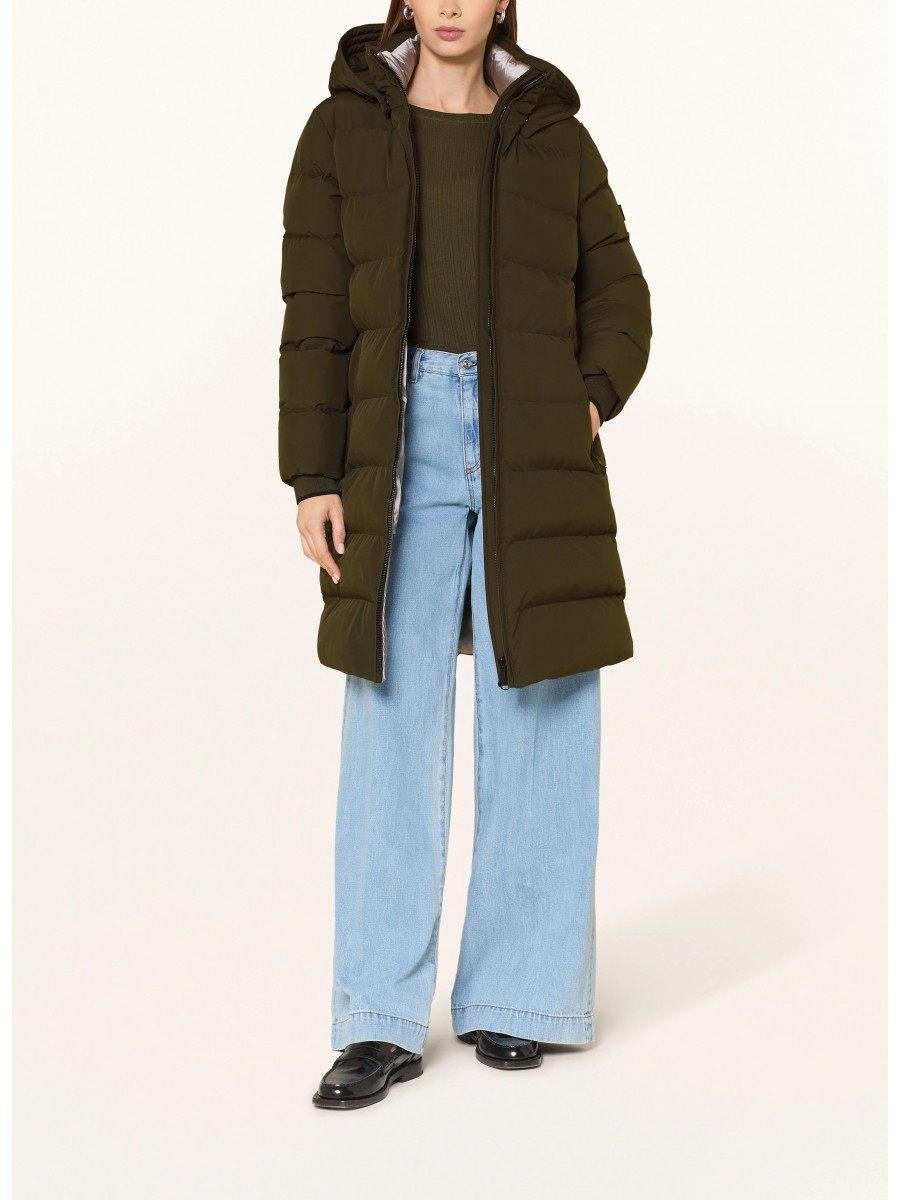 Goldmine Long-565 Thyme-3