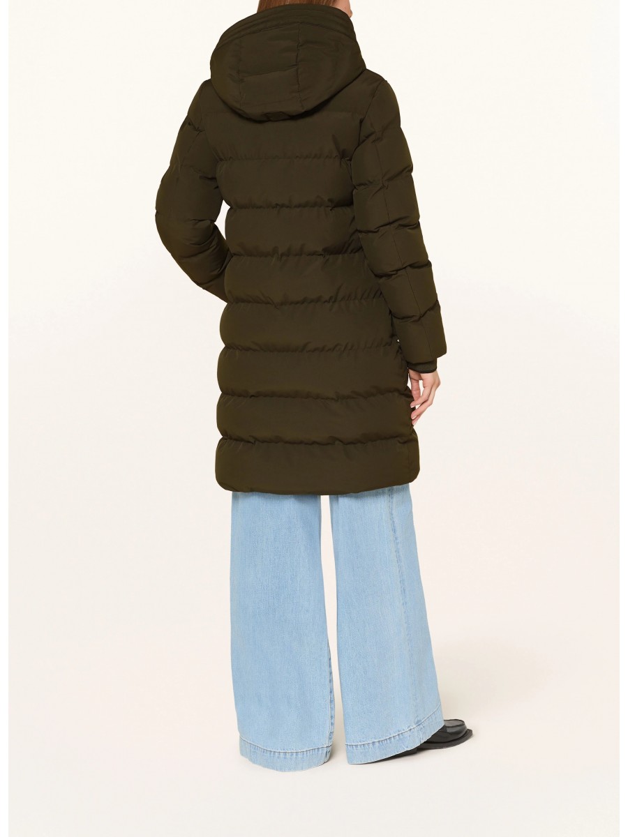 Goldmine Long-565 Thyme-2