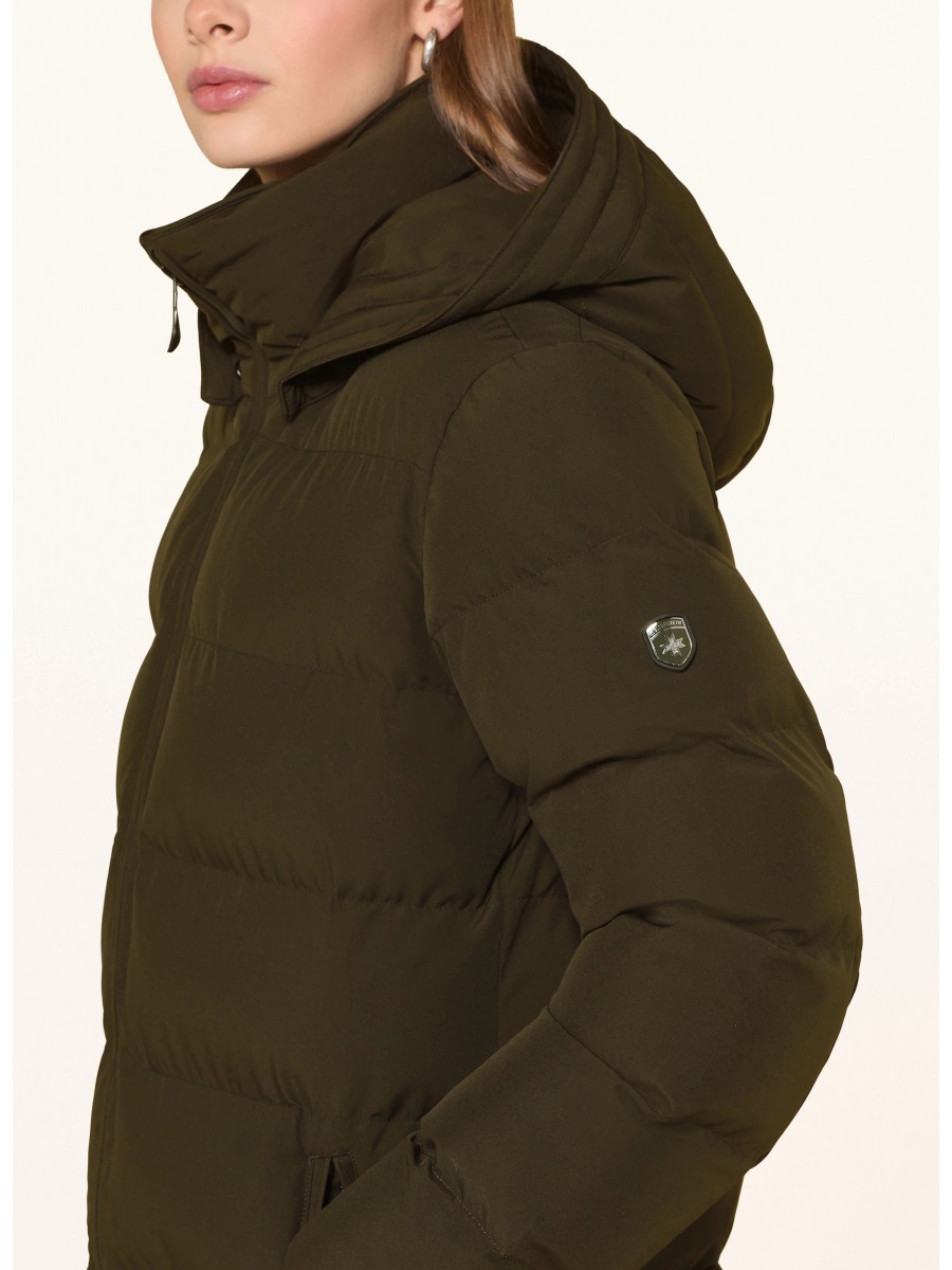 Goldmine Long-565 Thyme-4