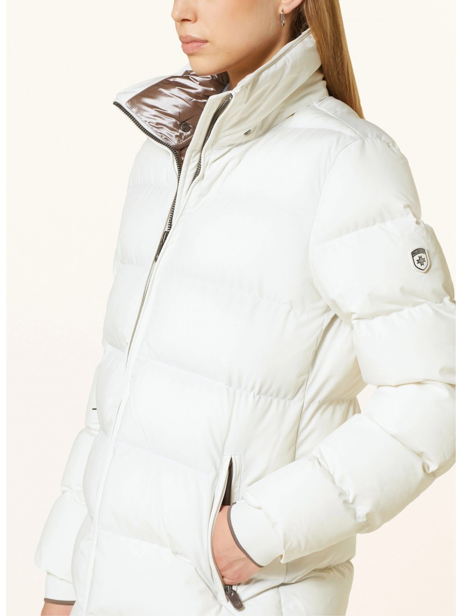 Goldmine Medium-565 Lightsand-4