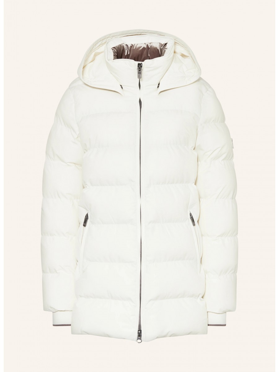 Goldmine Medium-565 Lightsand