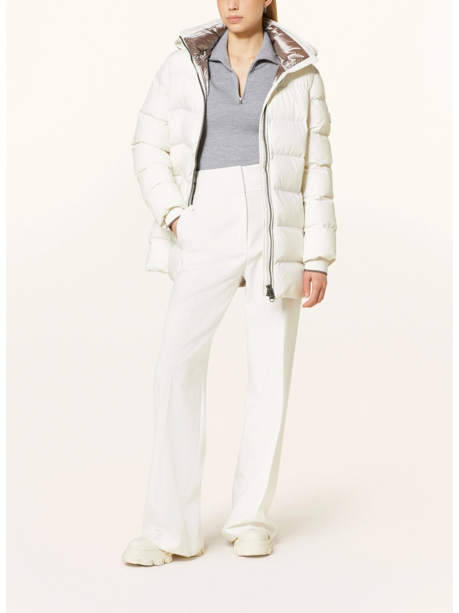 Goldmine Medium-565 Lightsand-3