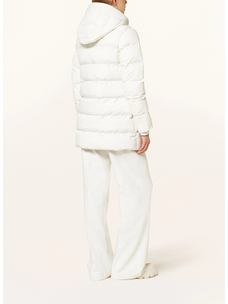 Goldmine Medium-565 Lightsand-2