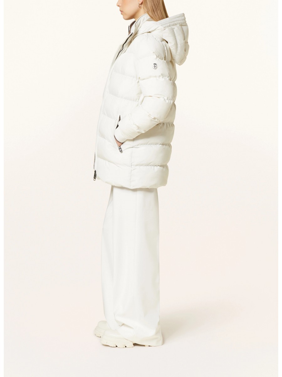 Goldmine Medium-565 Lightsand-1