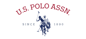 U.S. POLO ASSN