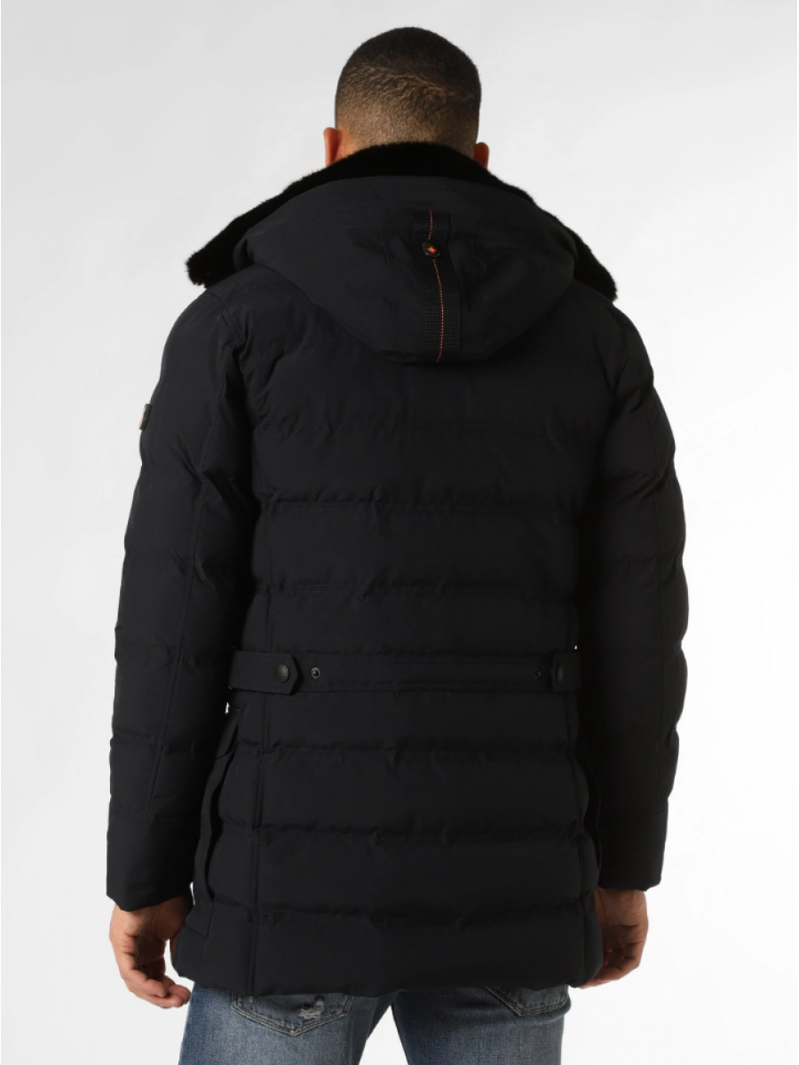 Casino-565 Darknavy-1