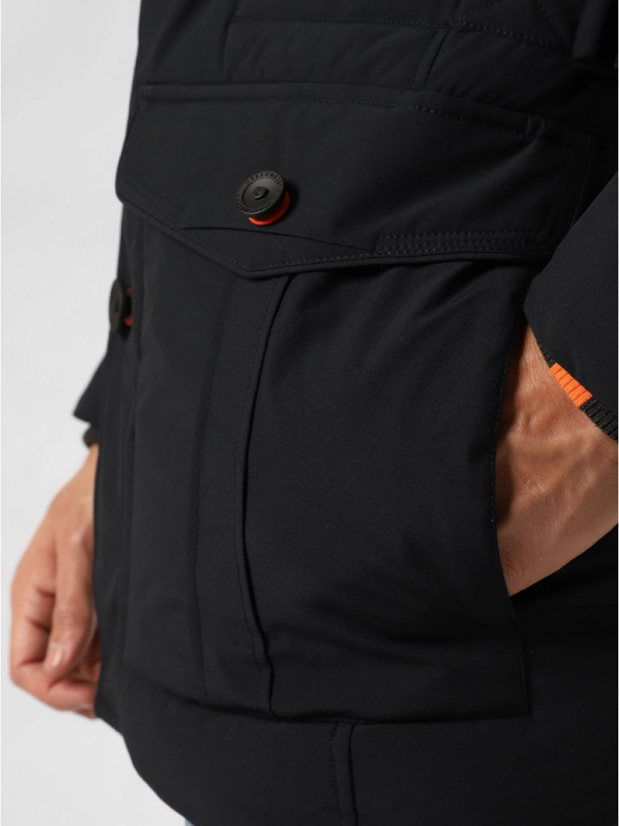 Casino-565 Darknavy-2