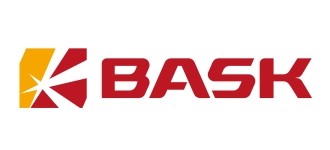 BASK