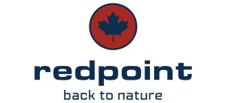 REDPOINT