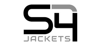 S4 Jackets