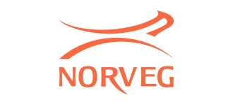 NORVEG