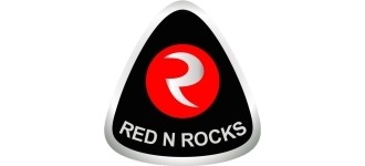 RED-N-ROCK'S