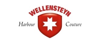 WELLENSTEYN